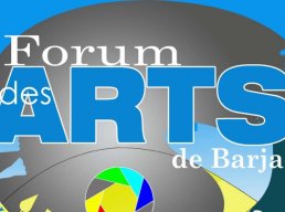Forum des Arts - Exposition d'art contemporain